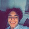 omar_jarrar2
