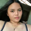 Miles Aquino