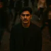 rsdhungana