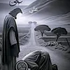 utuitui02