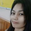 everlaine29