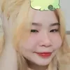 thuthao.090104