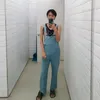 skinnyryee