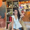 ms.ajane21
