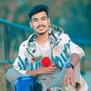 _krishna__kusmi_______