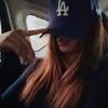 zxaria_