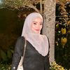 fatinmua_