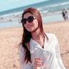 kinza_hashmi702