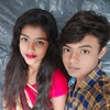 shivam_yadav82