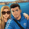 melendixx1