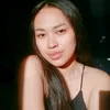 itsme_joyceabano