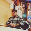 thedad_ersan