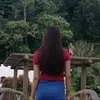 ladycranee