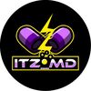 itzzmd_