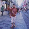 faisal_mohabbat