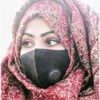 iqra89th