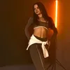 jessiiii_xx