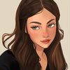 mom.capri_recos