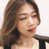 thanhchuc98