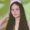 angel080217