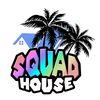 squadhousefinds