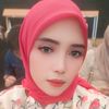 luphzammapink48