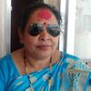 kamalakarki77