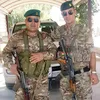 shkwr_2184