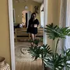 wissacrbto
