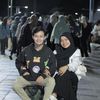 alifrachmam