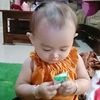 nickyguntara