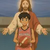justinace011