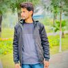 umairabbasi498