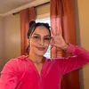 latinachandler