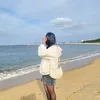 kimheng0115