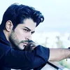 bash_dar8