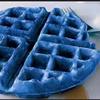 bluewaffleuganda