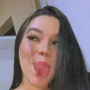 mayara_613