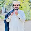 hamadgillani_37