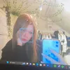 mettsku