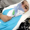 kayqaali