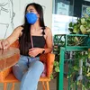 gelianrama_14