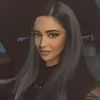petyanikolaeva