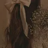 ﮼حبيبت ﮼أبوها ❤️💎.