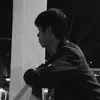 jnthncybcyb98