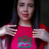 🇲🇦🦋 قنيطرية🦋🇲🇦