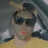 ilyyyyysweet