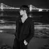yennlamm_1602