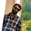 shahzebkhan028