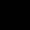 mo7amed_ramadan777